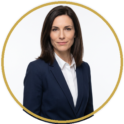 Claire, lead card analyst
