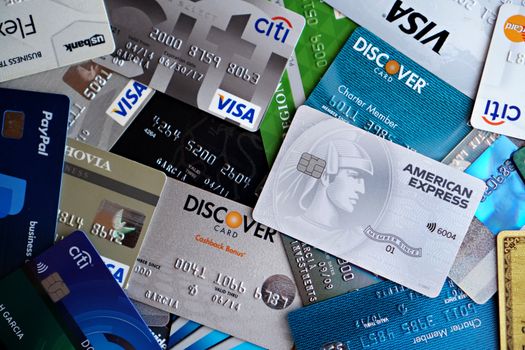 Amex Blue Cash Preferred Review (2026) — Claire's Honest Take