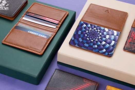 Chase Sapphire Reserve Review (2026) — Claire's Honest Take