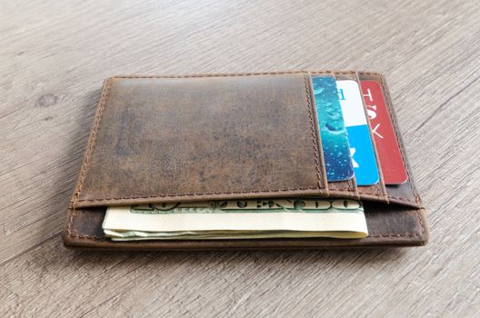Citi Double Cash Card Review (2026) — Claire's Honest Take