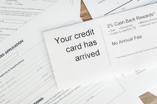discover it cash back